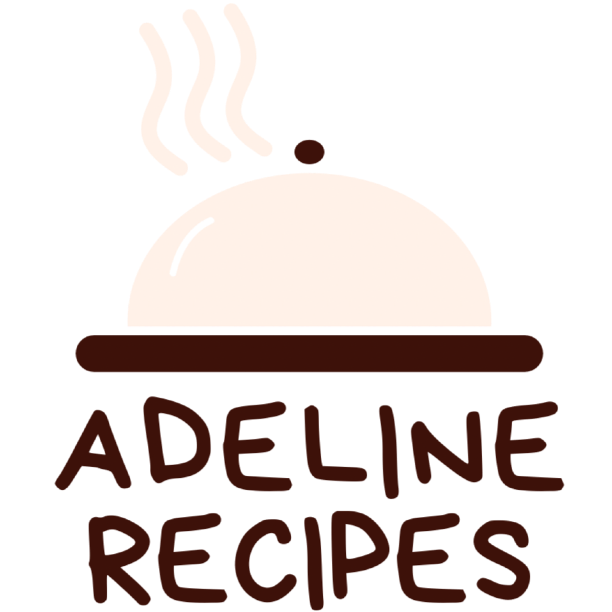 adelinerecipes