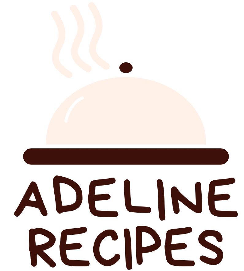 adelinerecipes