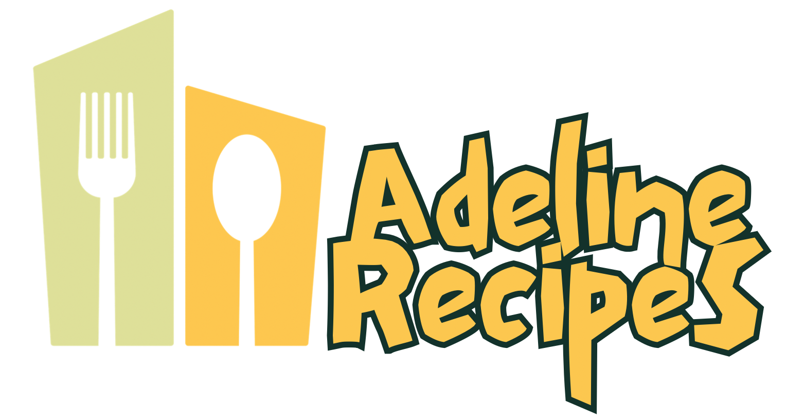 adelinerecipes